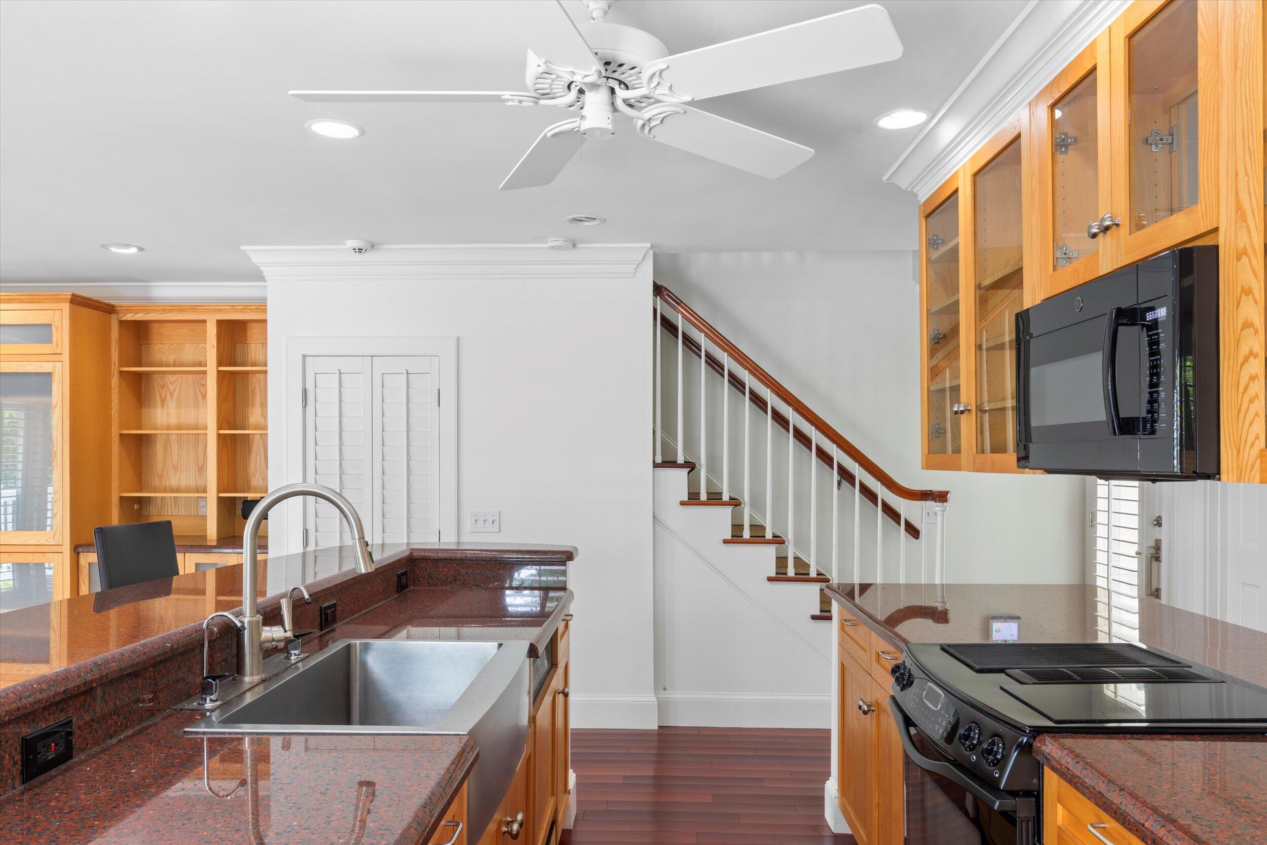 413 Emma Street, Unit A Key West, FL 33040 - Photo 23 of 64 26-024