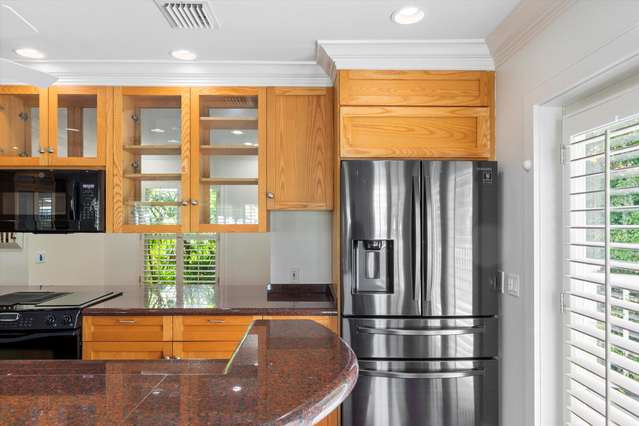 413 Emma Street, Unit A Key West, FL 33040 - Photo 24 of 64 27-025
