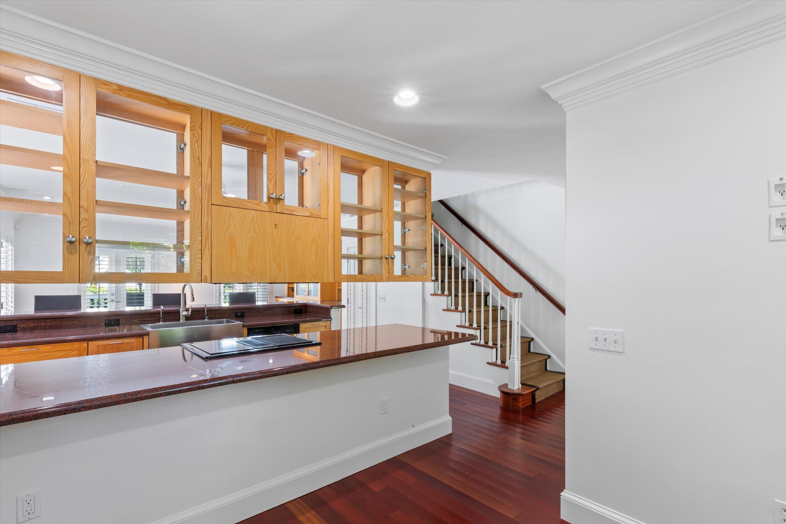 413 Emma Street, Unit A Key West, FL 33040 - Photo 26 of 64 29-027