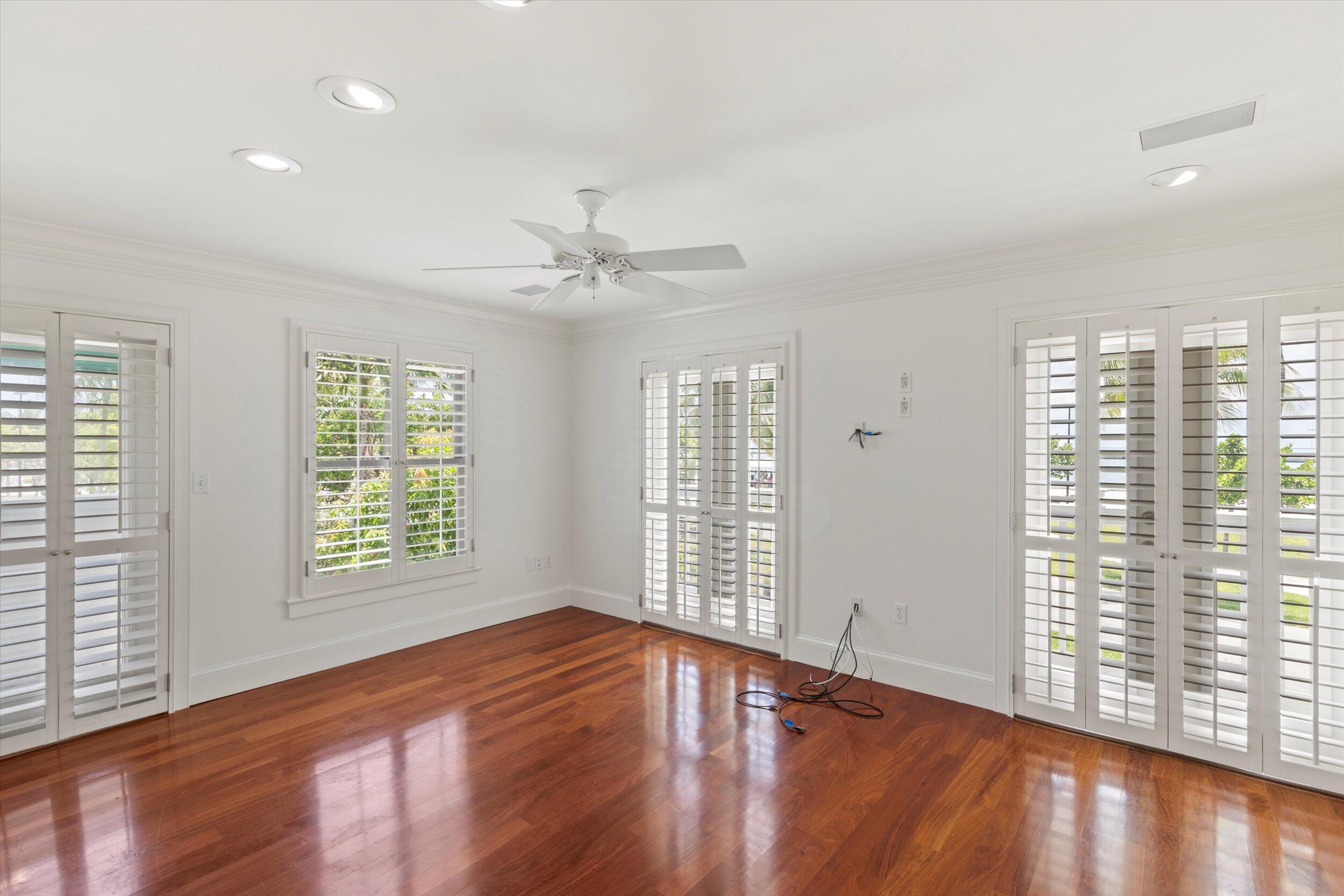 413 Emma Street, Unit A Key West, FL 33040 - Photo 29 of 64 32-030