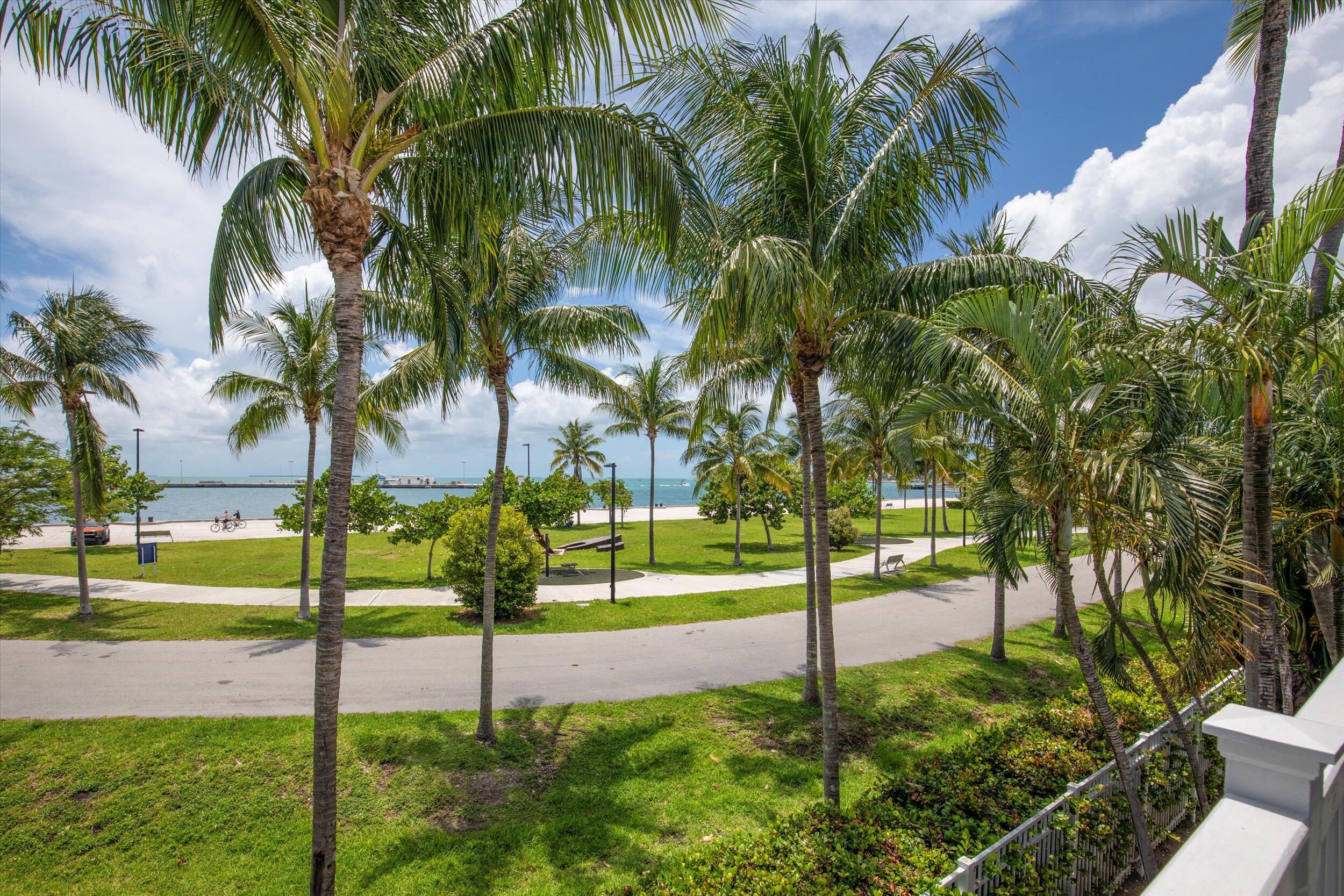 413 Emma Street, Unit A Key West, FL 33040 - Photo 31 of 64 34-032