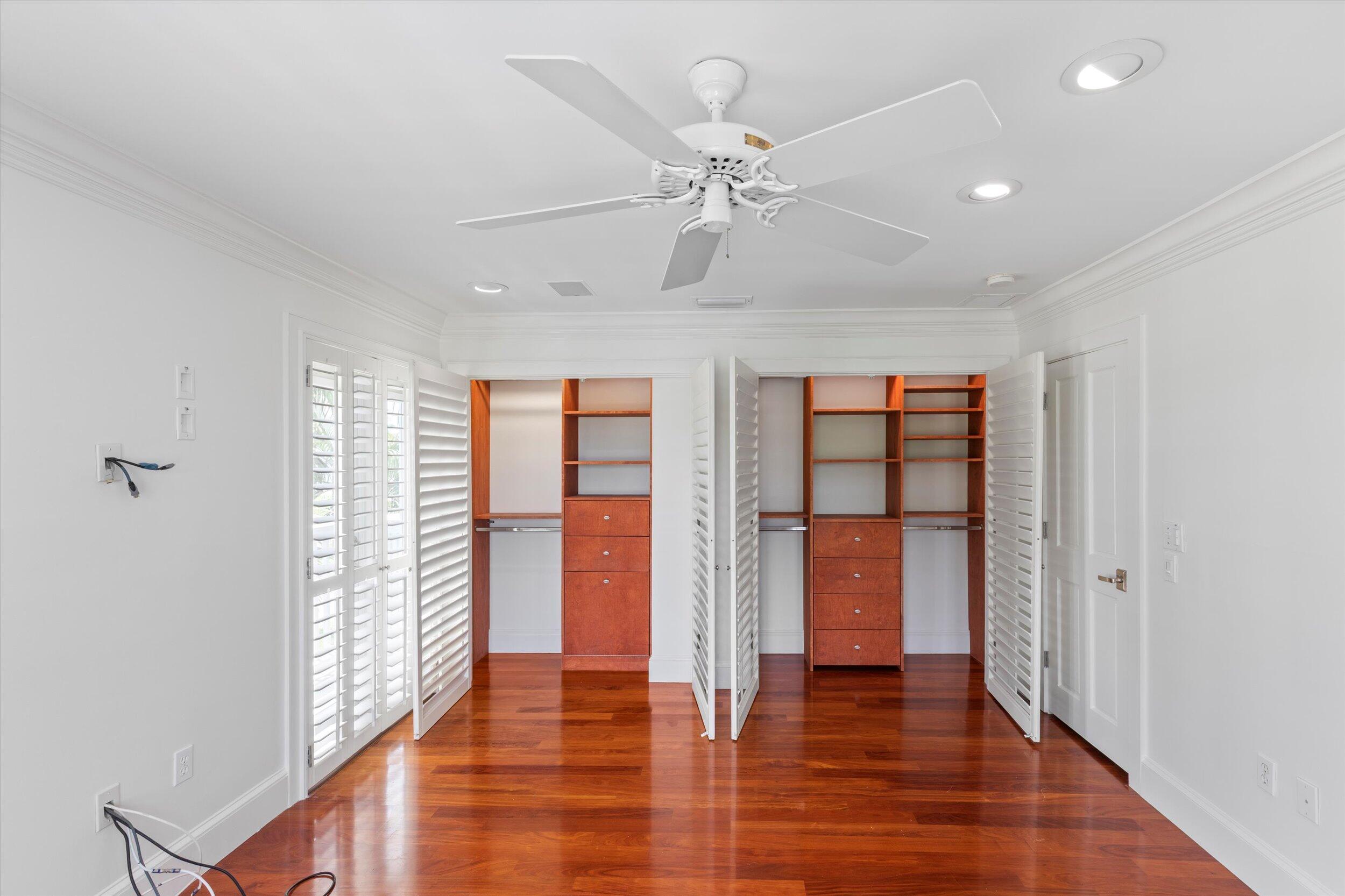 413 Emma Street, Unit A Key West, FL 33040 - Photo 34 of 64 37-035