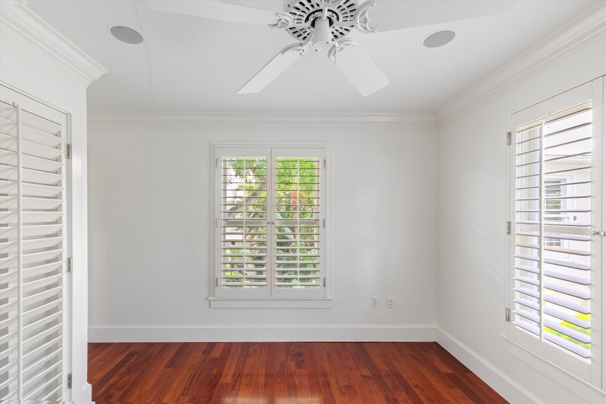 413 Emma Street, Unit A Key West, FL 33040 - Photo 39 of 64 42-040