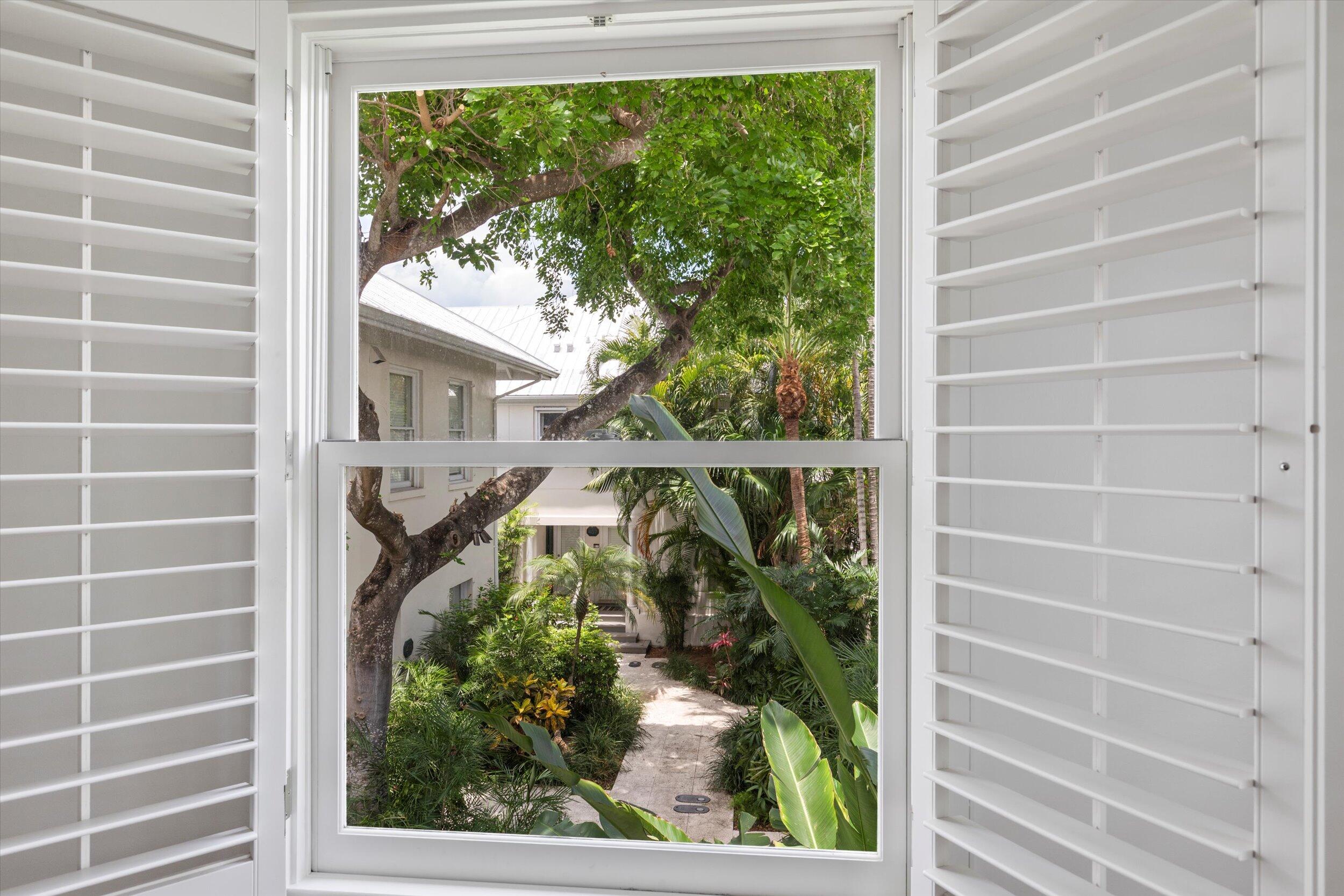 413 Emma Street, Unit A Key West, FL 33040 - Photo 40 of 64 43-041