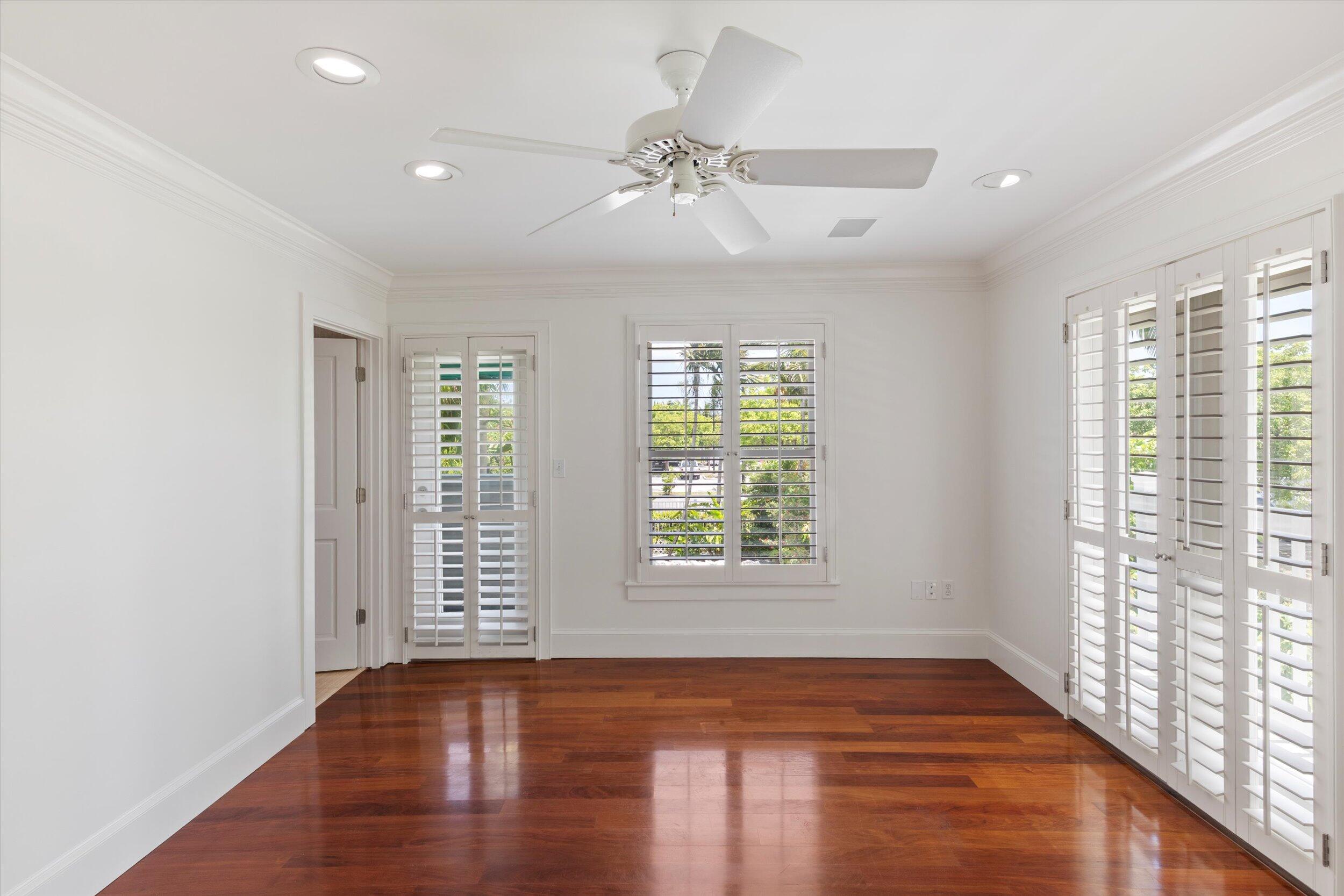 413 Emma Street, Unit A Key West, FL 33040 - Photo 41 of 64 44-042