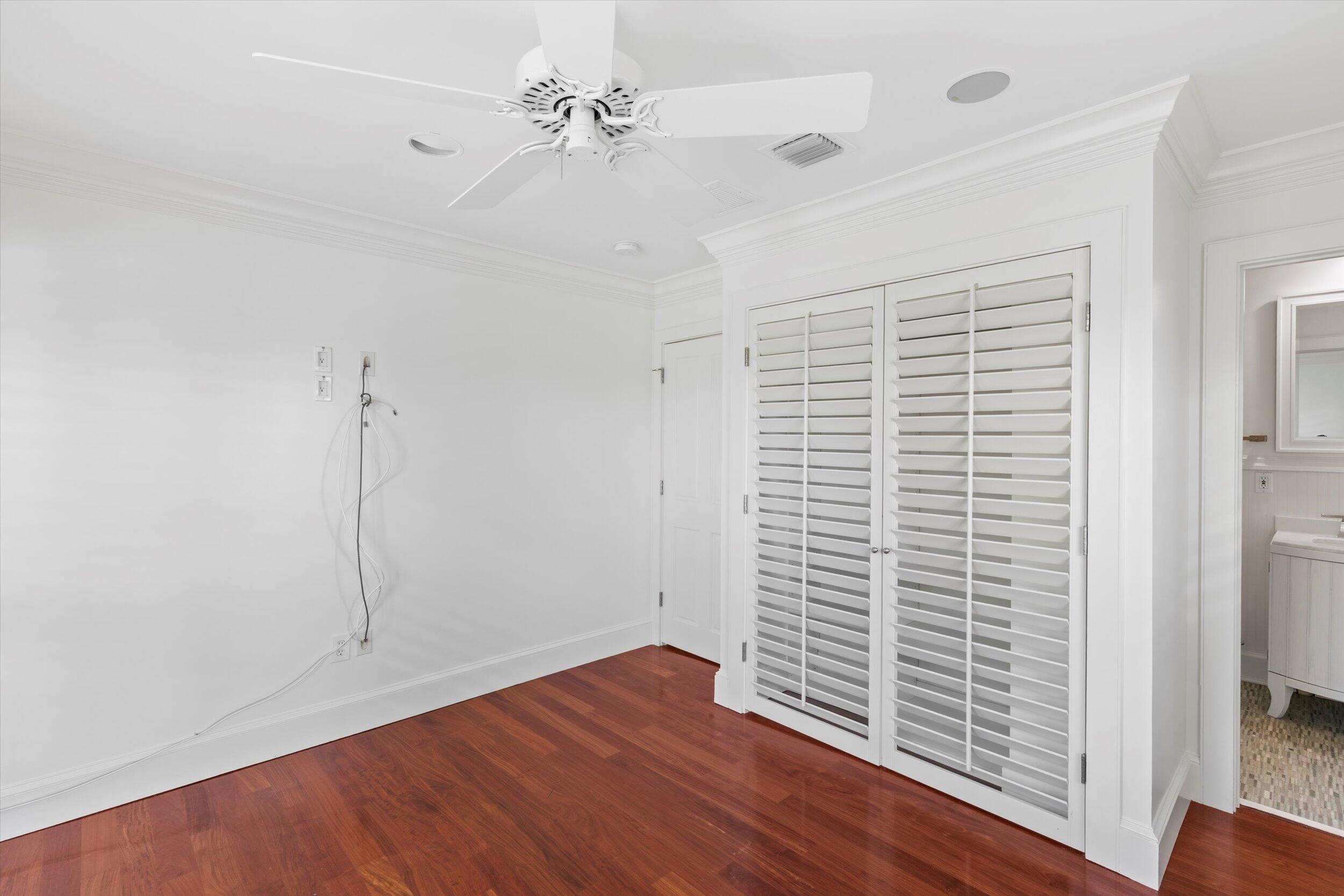 413 Emma Street, Unit A Key West, FL 33040 - Photo 42 of 64 45-043