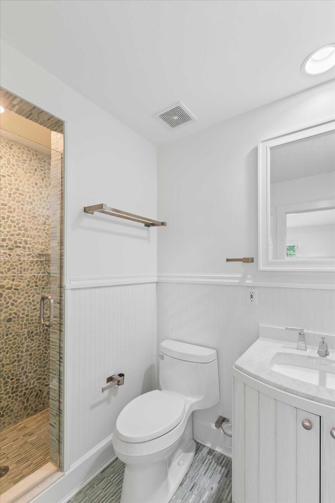 413 Emma Street, Unit A Key West, FL 33040 - Photo 43 of 64 46-044