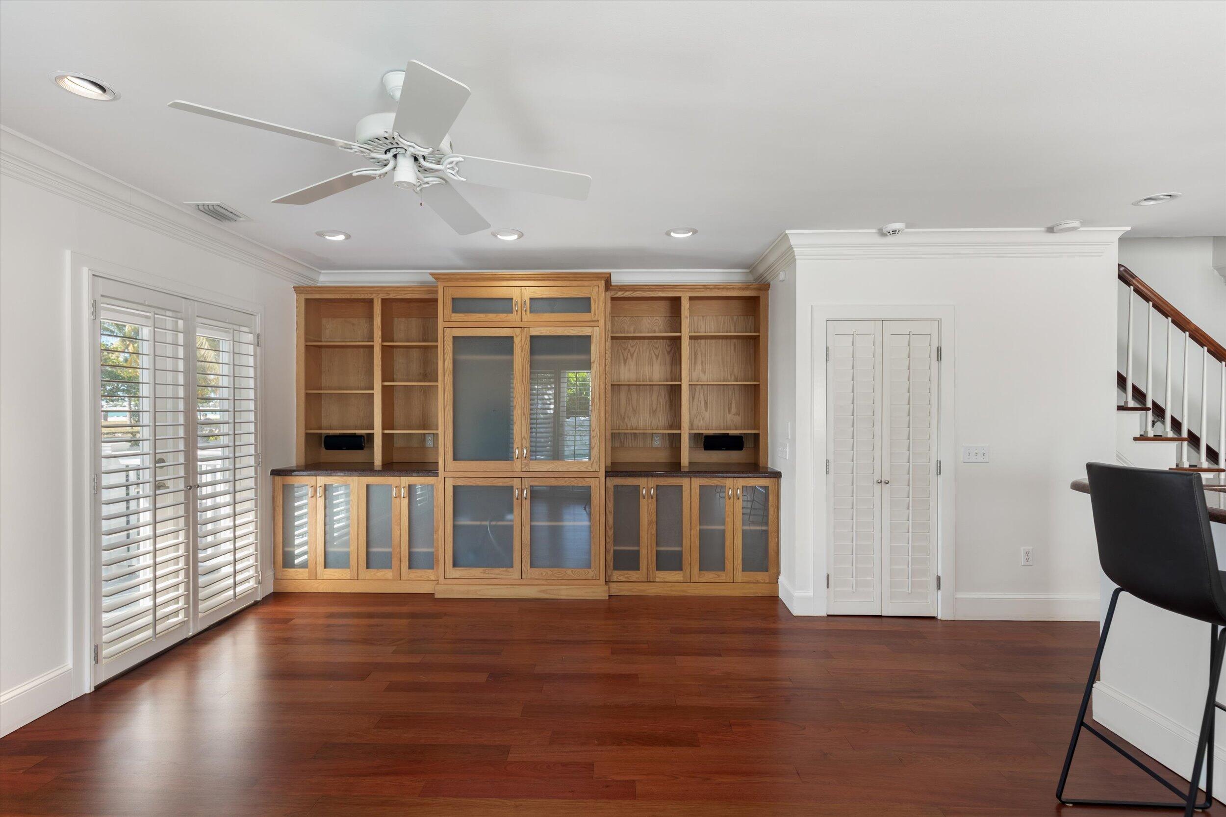 413 Emma Street, Unit A Key West, FL 33040 - Photo 5 of 64 3-Rs002