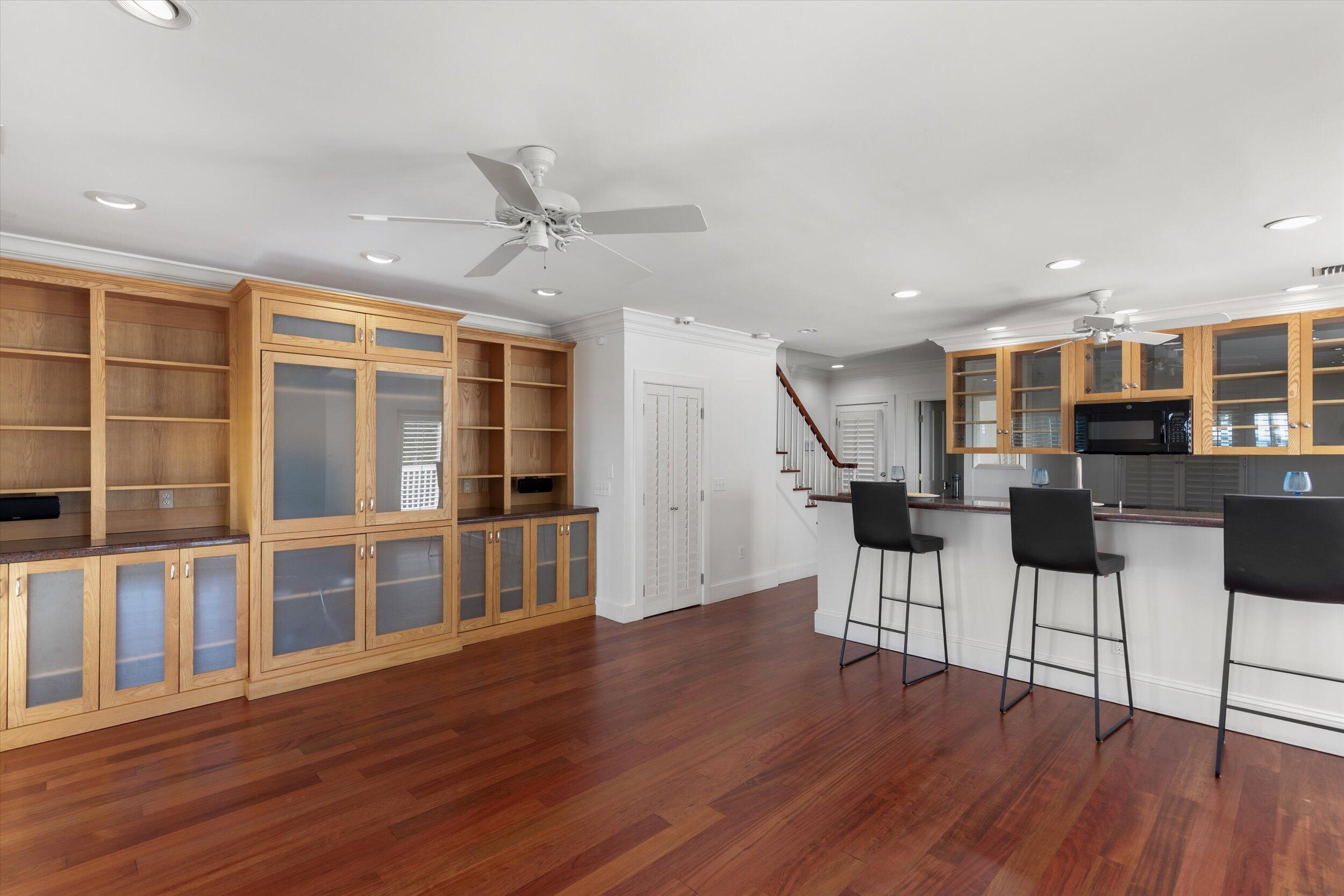 413 Emma Street, Unit A Key West, FL 33040 - Photo 7 of 64 5-Rs003
