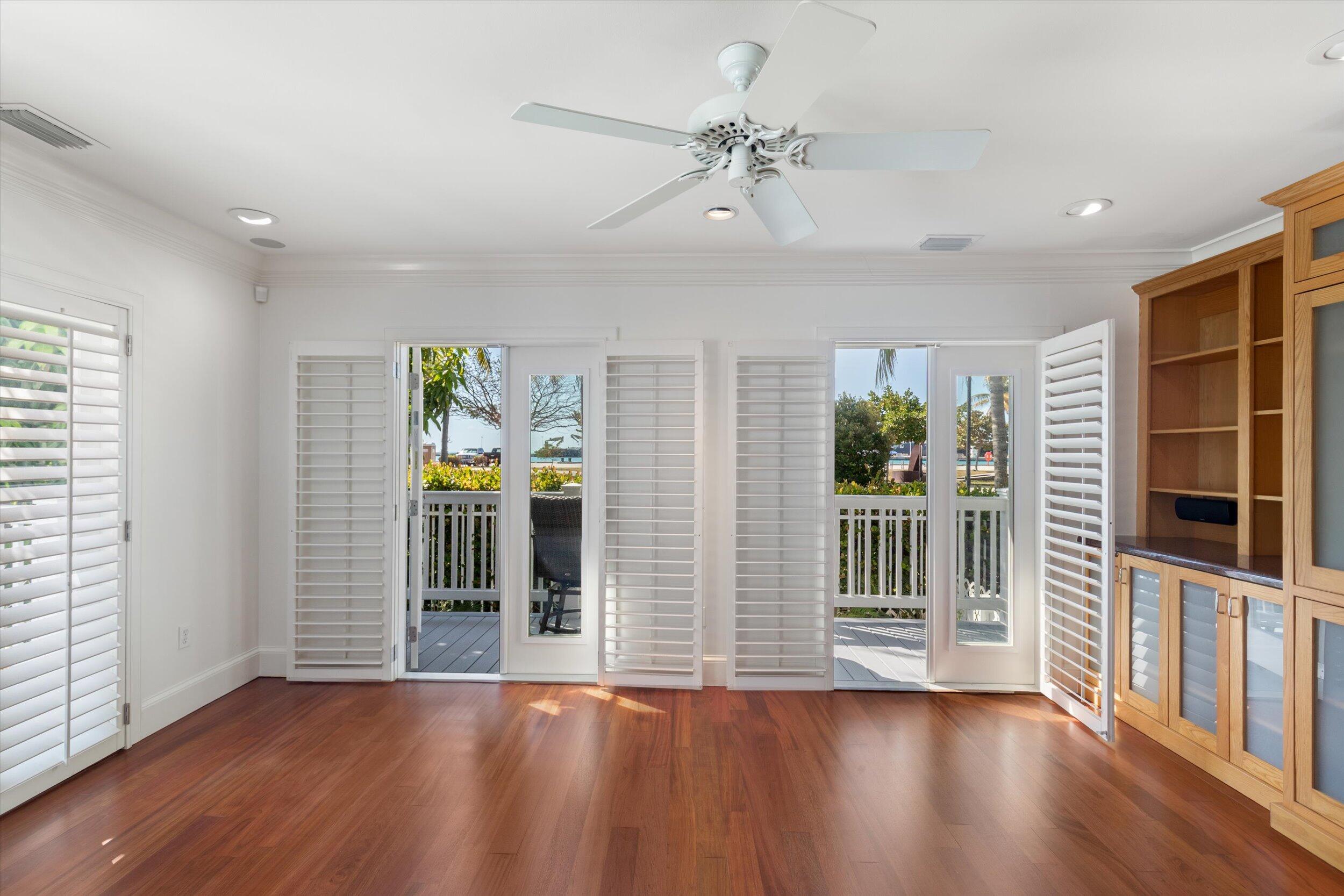 413 Emma Street, Unit A Key West, FL 33040 - Photo 10 of 64 6-Rs005