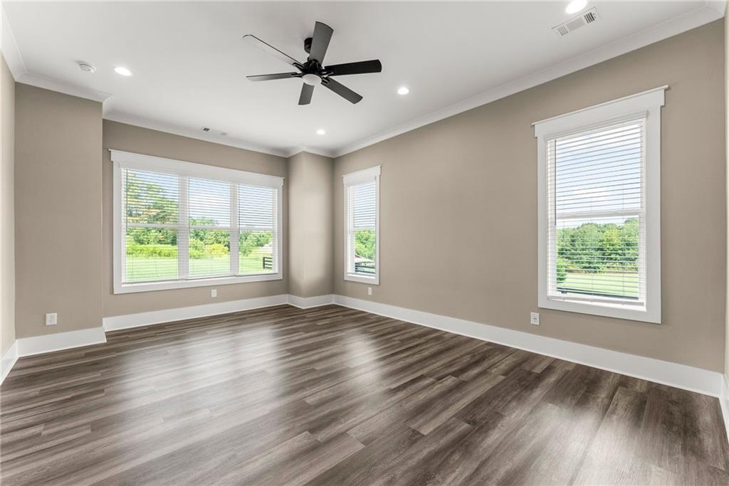 2275 Dr Bramblett Road Cumming, GA 30028 - Photo 32 of 63 Gallery Image 32