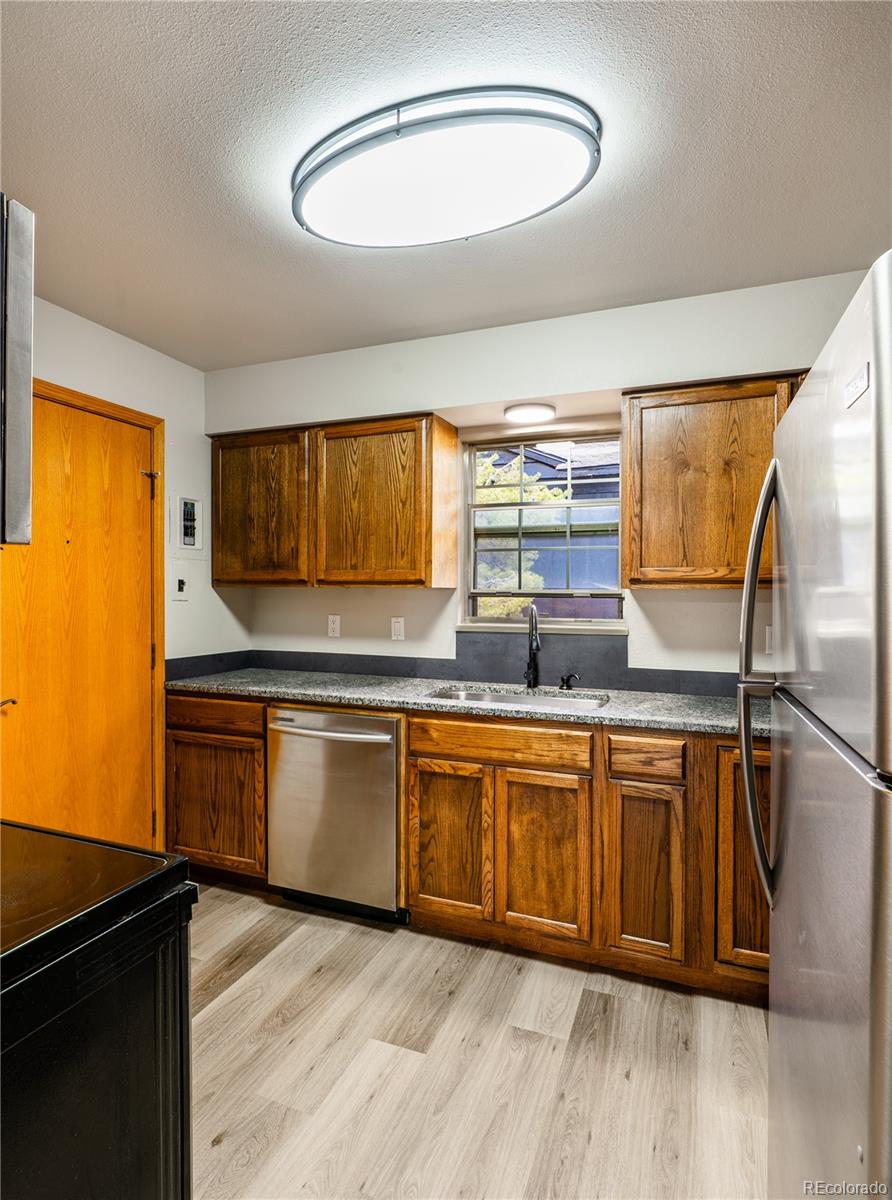 2902 Airport Road, Unit 204 Colorado Springs, CO 80910 - Photo 6 of 20