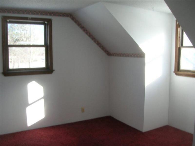 15 Sandy Point Road Milford, ME 04461 - Photo 11 of 15 Bedroom.