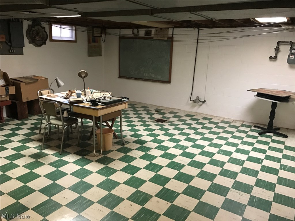 3323 Kirk Road Youngstown, OH 44511 - Photo 24 of 31 Gallery Image 24