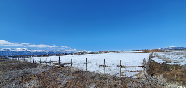 17560 North Race Track Road East Moroni, UT 84646 - Photo 8 of 13