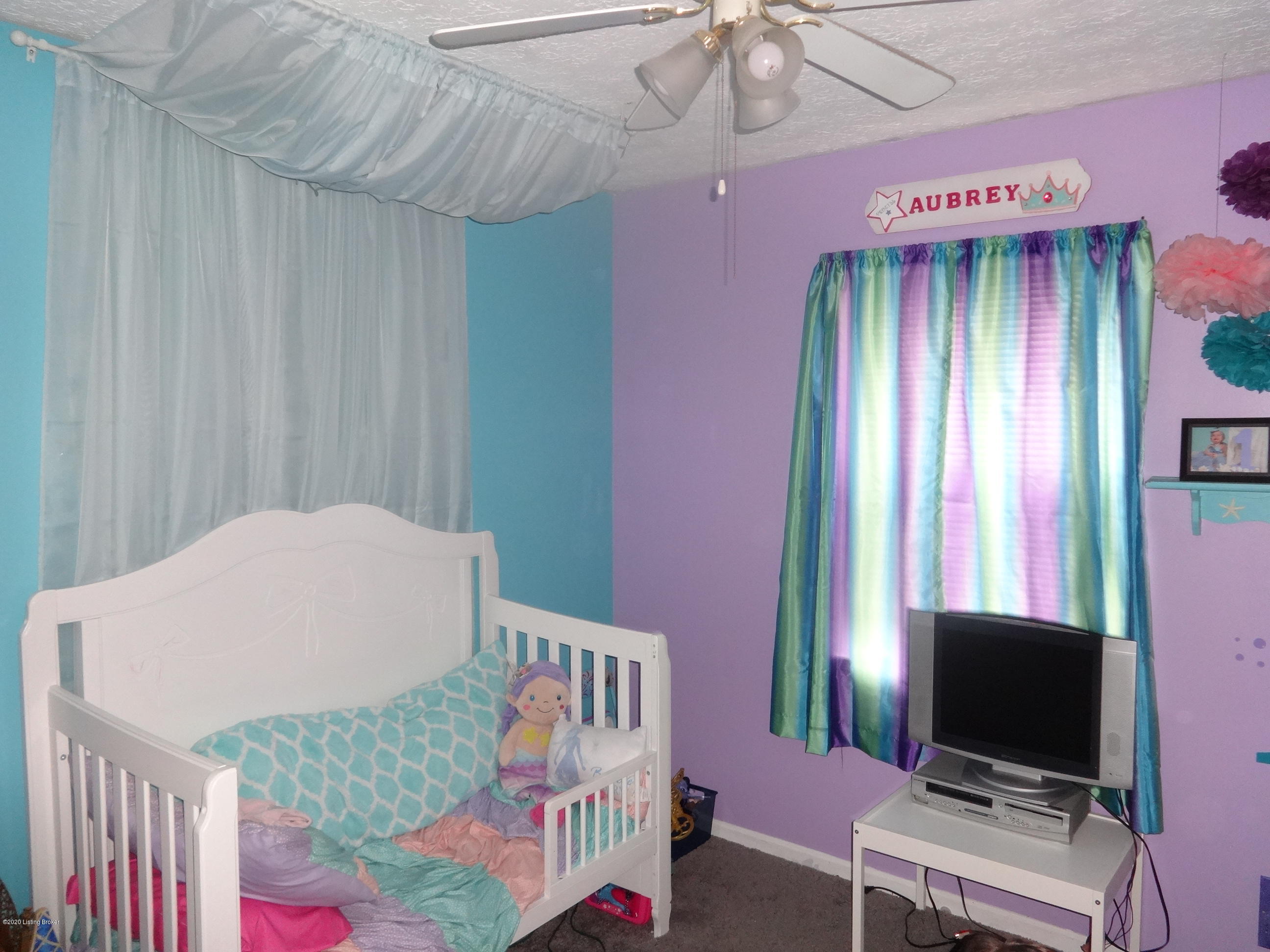 7904 Rochelle Road Louisville, KY 40228 - Photo 71 of 86 DSC01083