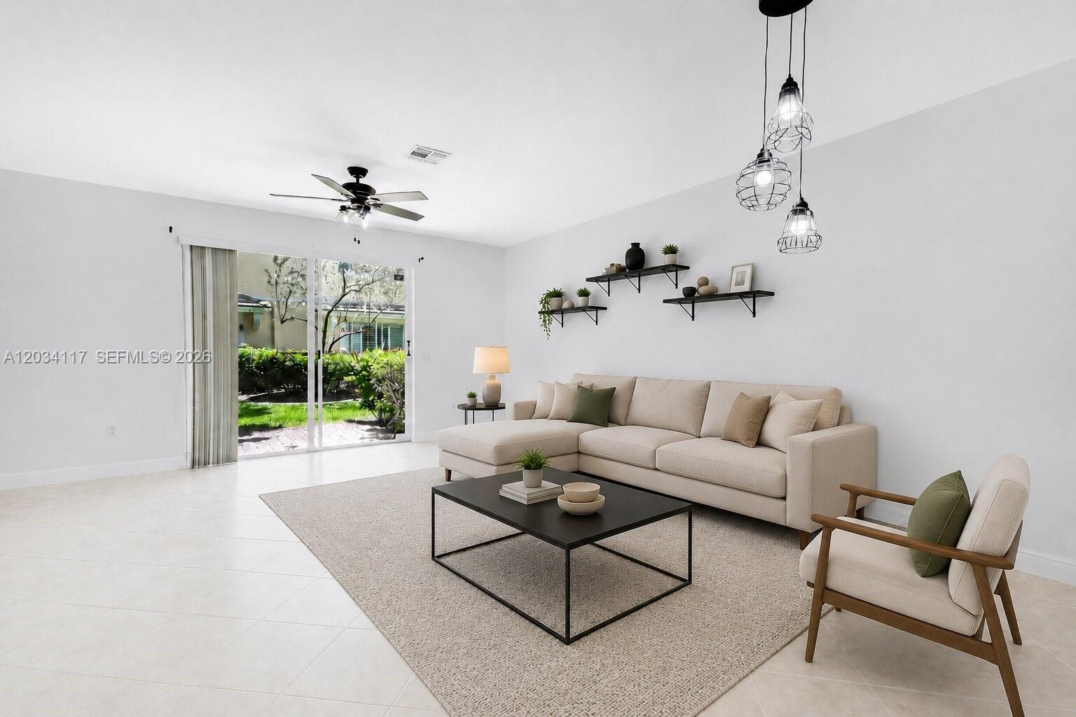 7782 Paddock Place Davie, FL 33328 - Photo 4 of 36