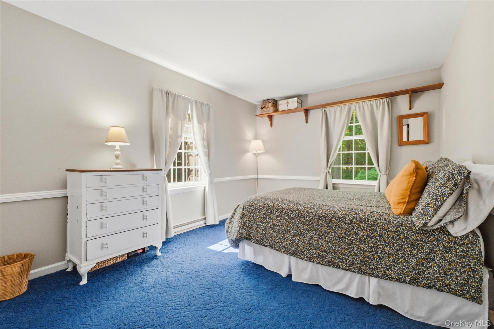 40 Harmony Road Pawling, NY 12564 - Photo 28 of 50