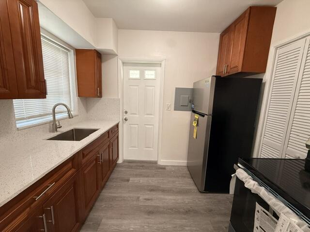 2802 Southwest 36th Avenue Miami, FL 33133 - Photo 2 of 13 5