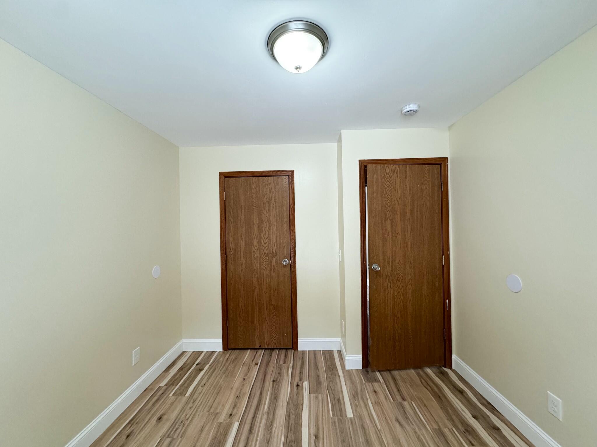 113 Anson Road Leeds, ME 04263 - Photo 15 of 19 tempImagecJxZ3n