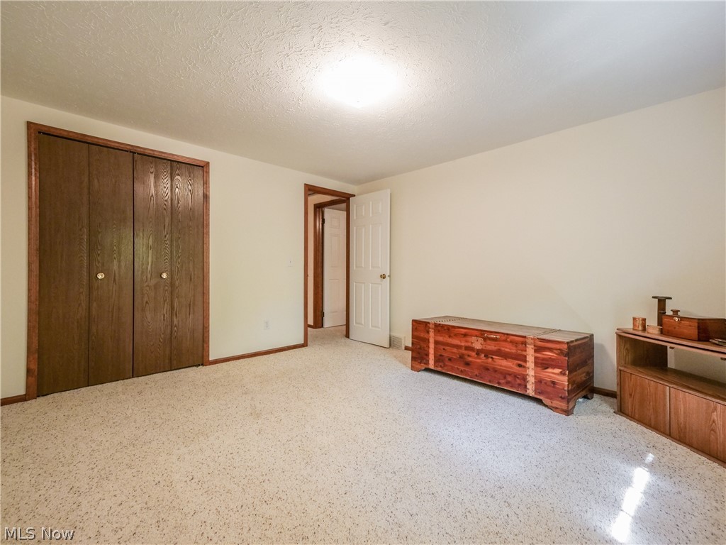 37478 Hunters Ridge Solon, OH 44139 - Photo 27 of 35 Gallery Image 27