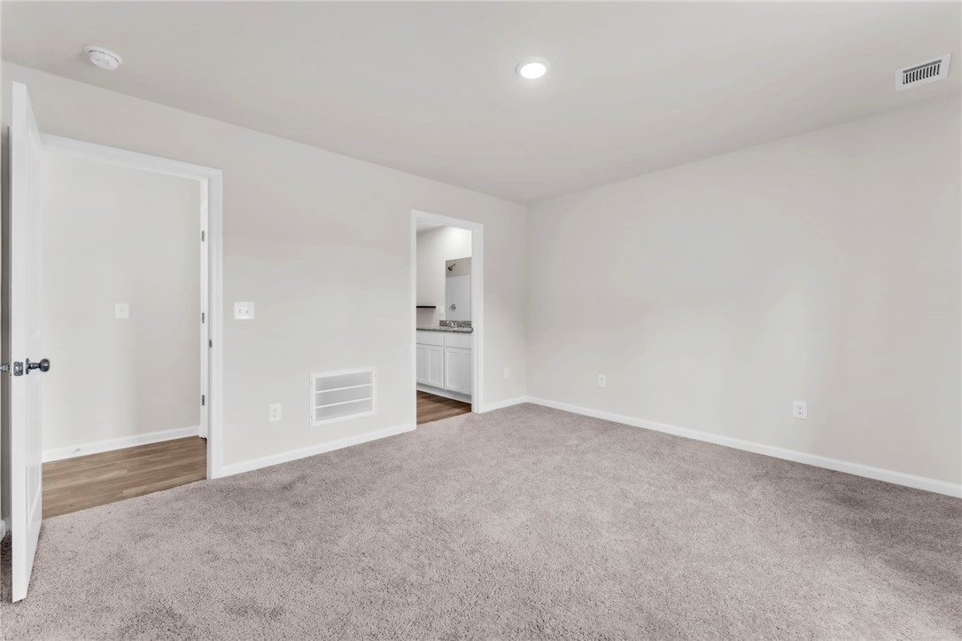 2803 Airline Road Anderson, SC 29624 - Photo 11 of 32