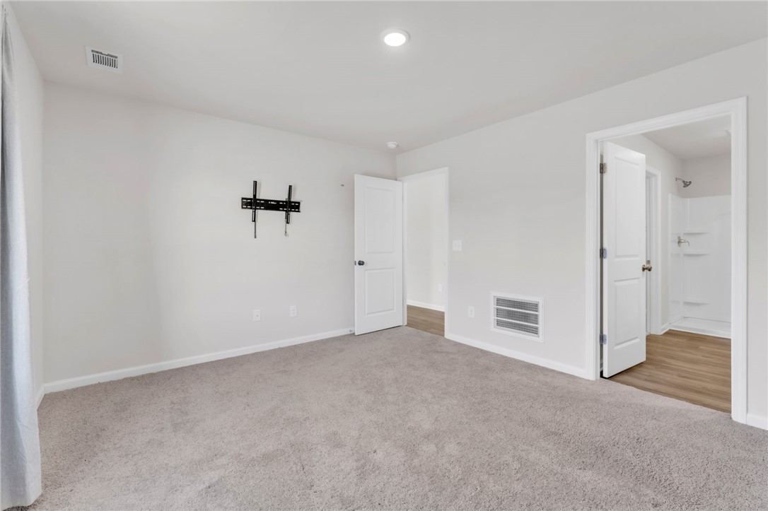 2803 Airline Road Anderson, SC 29624 - Photo 12 of 32