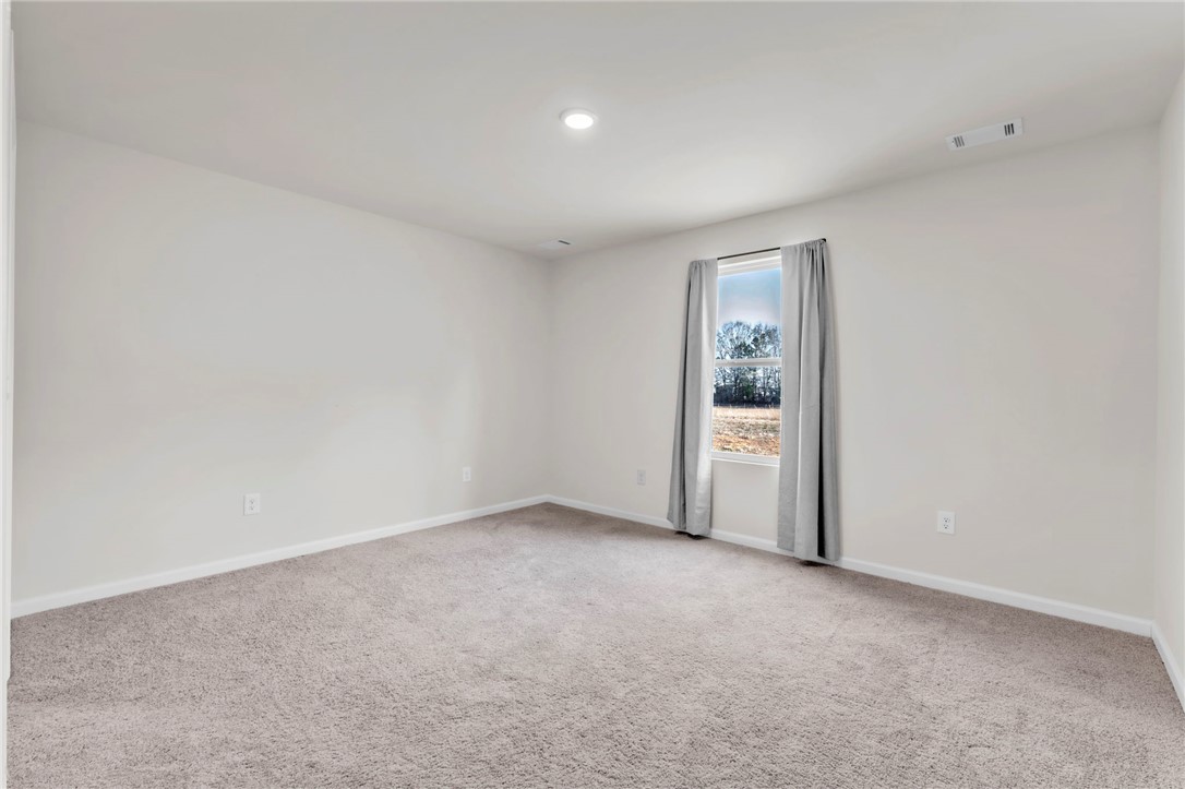 2803 Airline Road Anderson, SC 29624 - Photo 13 of 32