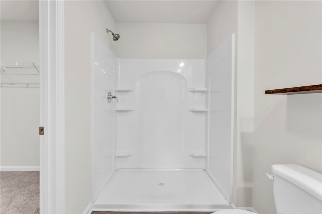 2803 Airline Road Anderson, SC 29624 - Photo 14 of 32