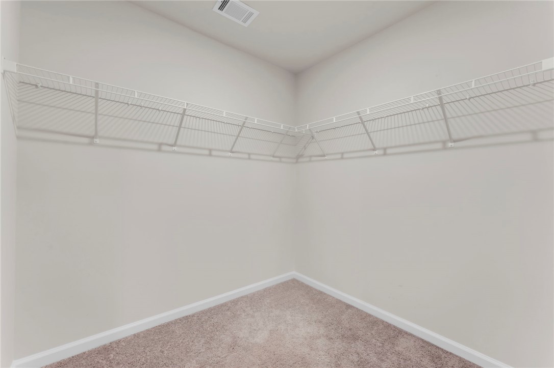 2803 Airline Road Anderson, SC 29624 - Photo 15 of 32