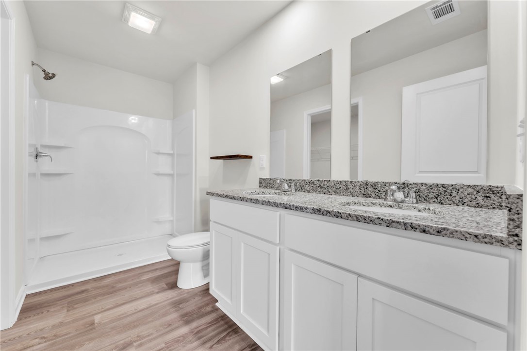 2803 Airline Road Anderson, SC 29624 - Photo 16 of 32