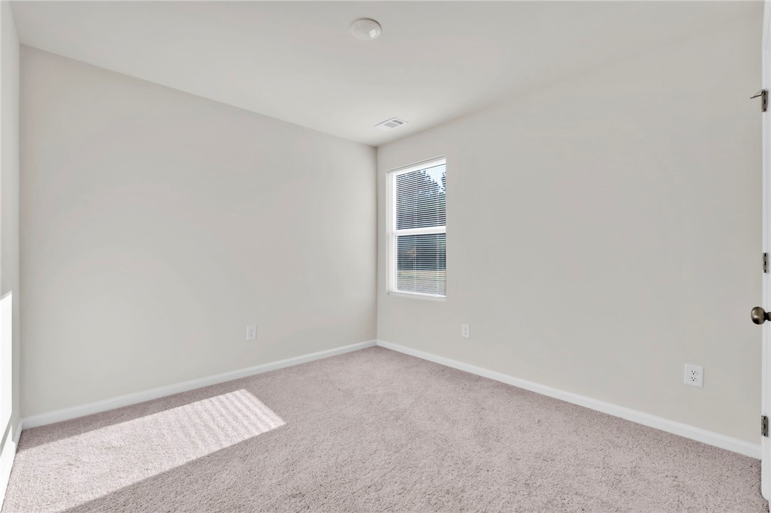 2803 Airline Road Anderson, SC 29624 - Photo 18 of 32