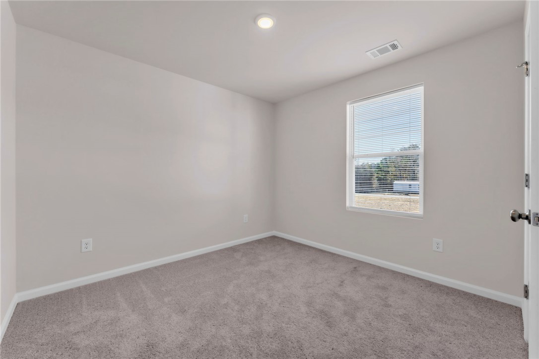 2803 Airline Road Anderson, SC 29624 - Photo 21 of 32