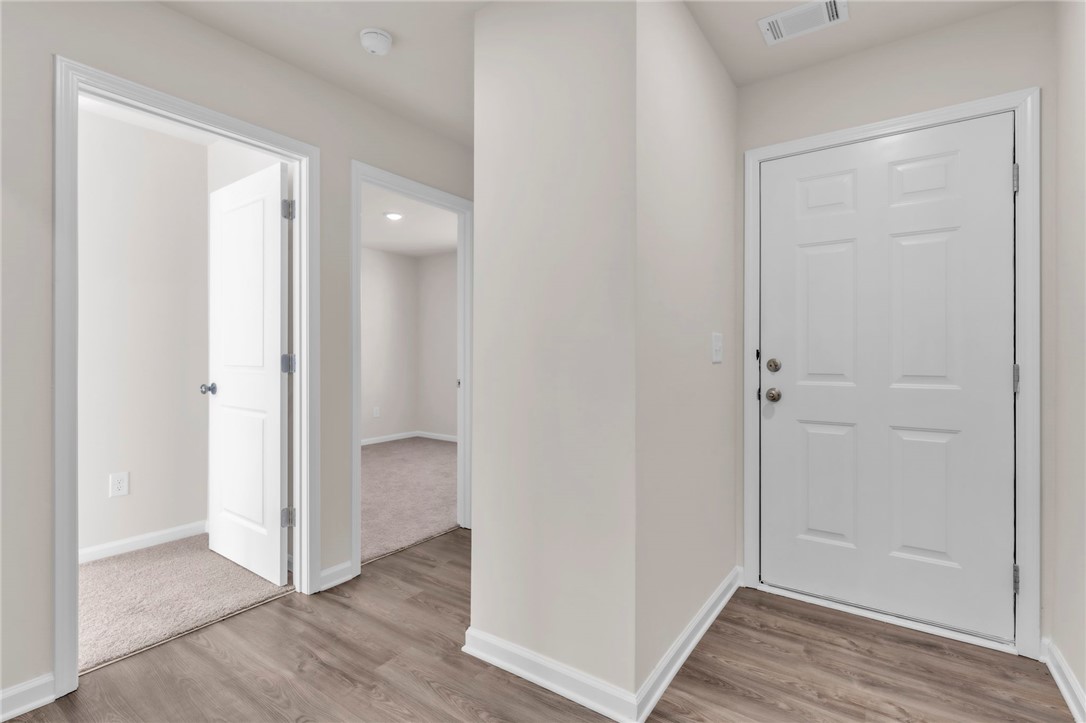 2803 Airline Road Anderson, SC 29624 - Photo 22 of 32