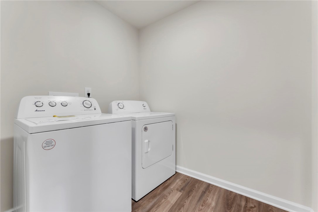 2803 Airline Road Anderson, SC 29624 - Photo 24 of 32