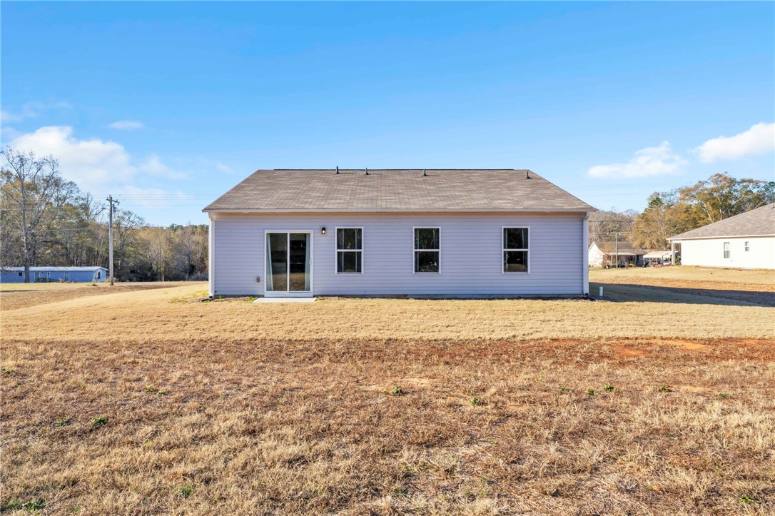 2803 Airline Road Anderson, SC 29624 - Photo 25 of 32