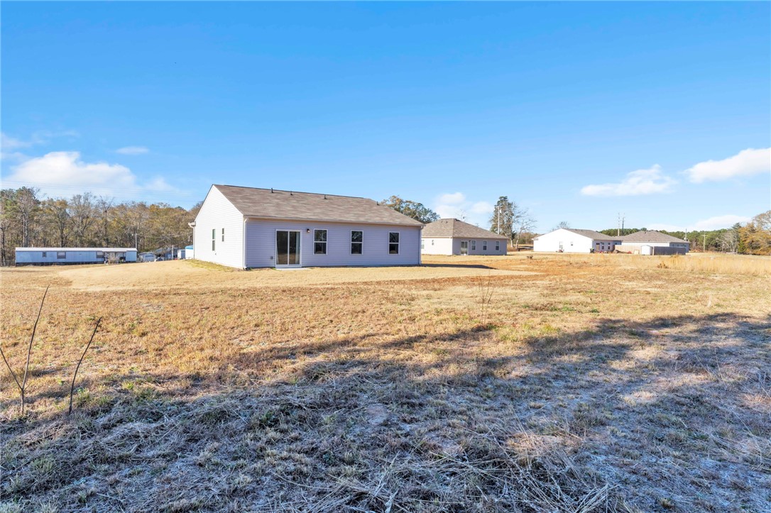 2803 Airline Road Anderson, SC 29624 - Photo 26 of 32