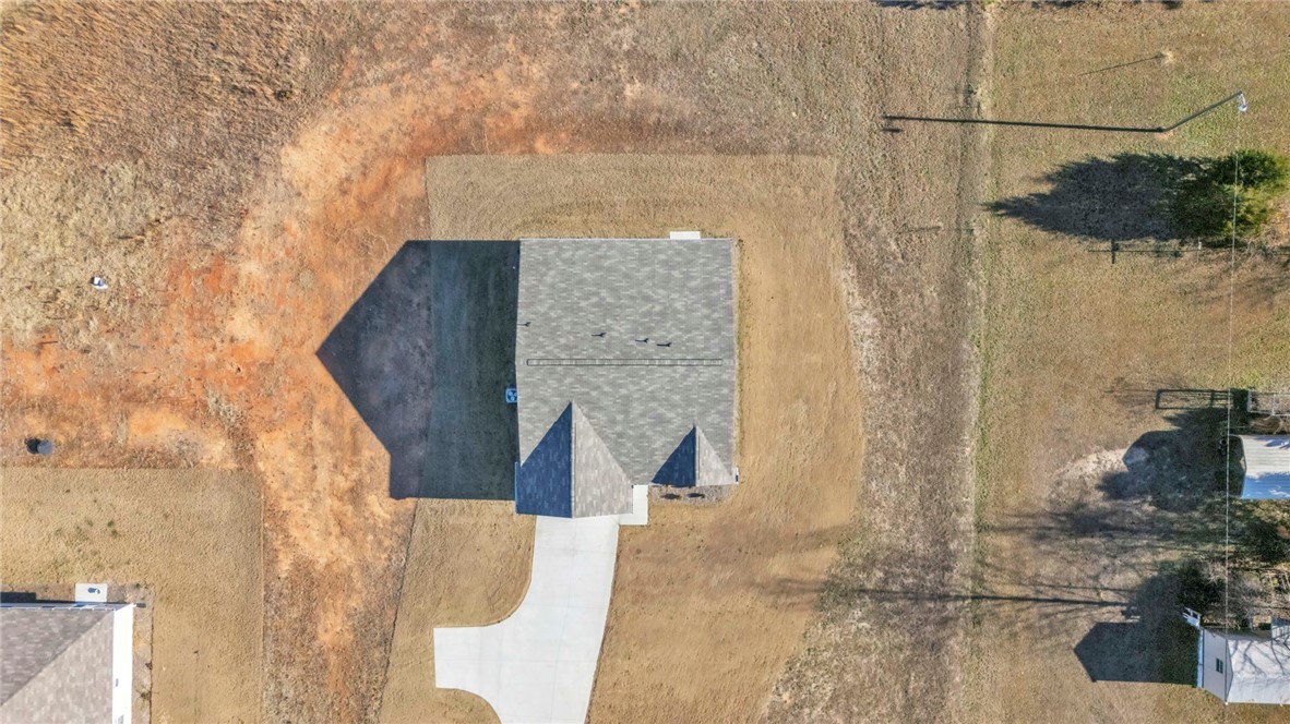 2803 Airline Road Anderson, SC 29624 - Photo 27 of 32