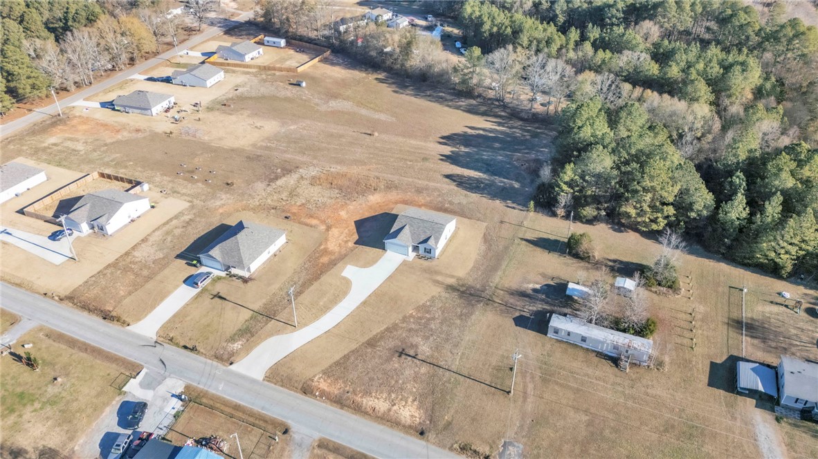 2803 Airline Road Anderson, SC 29624 - Photo 31 of 32