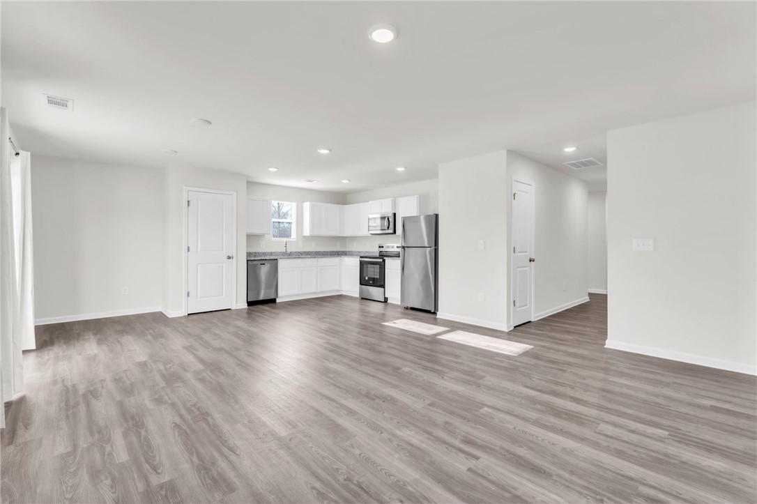 2803 Airline Road Anderson, SC 29624 - Photo 5 of 32