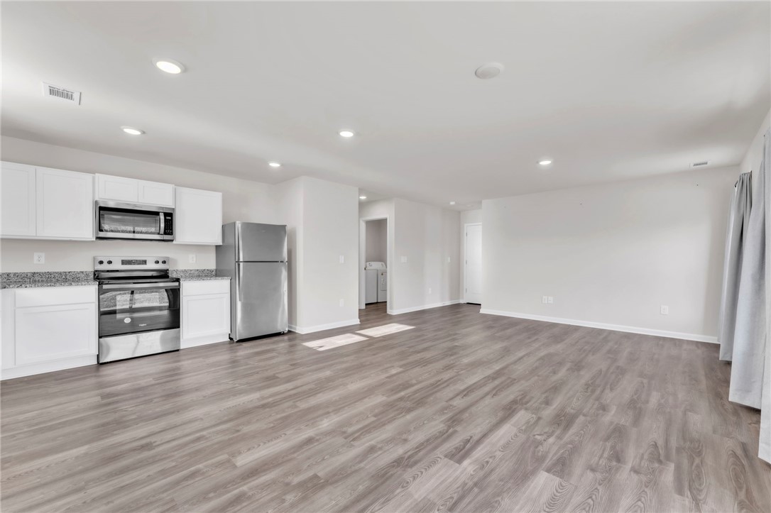 2803 Airline Road Anderson, SC 29624 - Photo 7 of 32