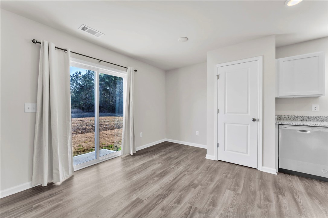 2803 Airline Road Anderson, SC 29624 - Photo 8 of 32