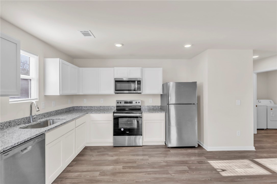 2803 Airline Road Anderson, SC 29624 - Photo 9 of 32