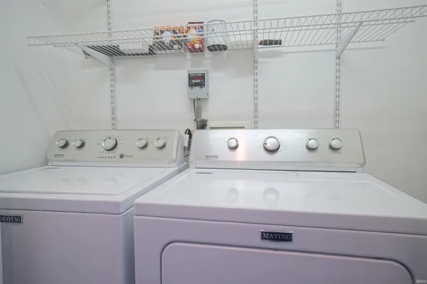 $289,000 | 2711 Widaman Street, Winona Lake, IN 46590