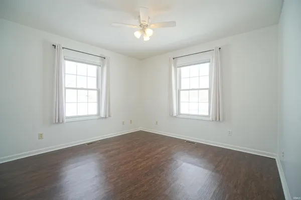 $289,000 | 2711 Widaman Street, Winona Lake, IN 46590