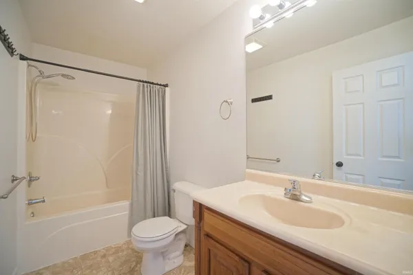 $289,000 | 2711 Widaman Street, Winona Lake, IN 46590