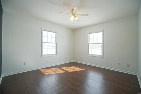 $289,000 | 2711 Widaman Street, Winona Lake, IN 46590