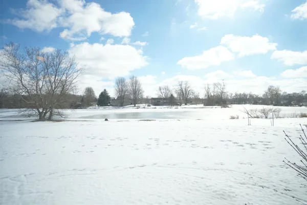 $289,000 | 2711 Widaman Street, Winona Lake, IN 46590