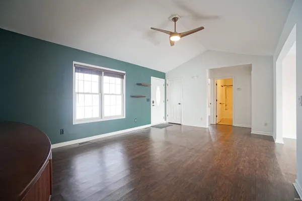 $289,000 | 2711 Widaman Street, Winona Lake, IN 46590