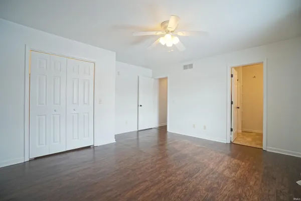 $289,000 | 2711 Widaman Street, Winona Lake, IN 46590
